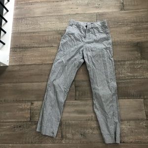 Brandy Melville Tilden Pants